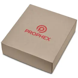 Okiyo Goda Branded Box